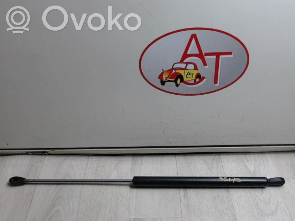 Citroen AX Tailgate/trunk strut/damper 
