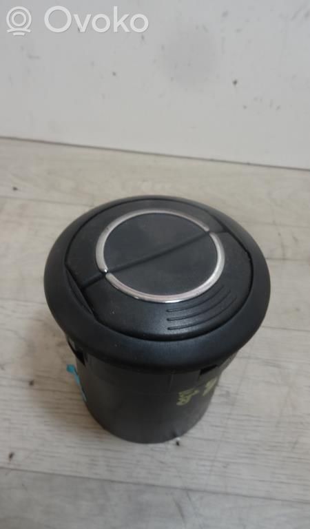 Alfa Romeo Mito Copertura griglia di ventilazione cruscotto