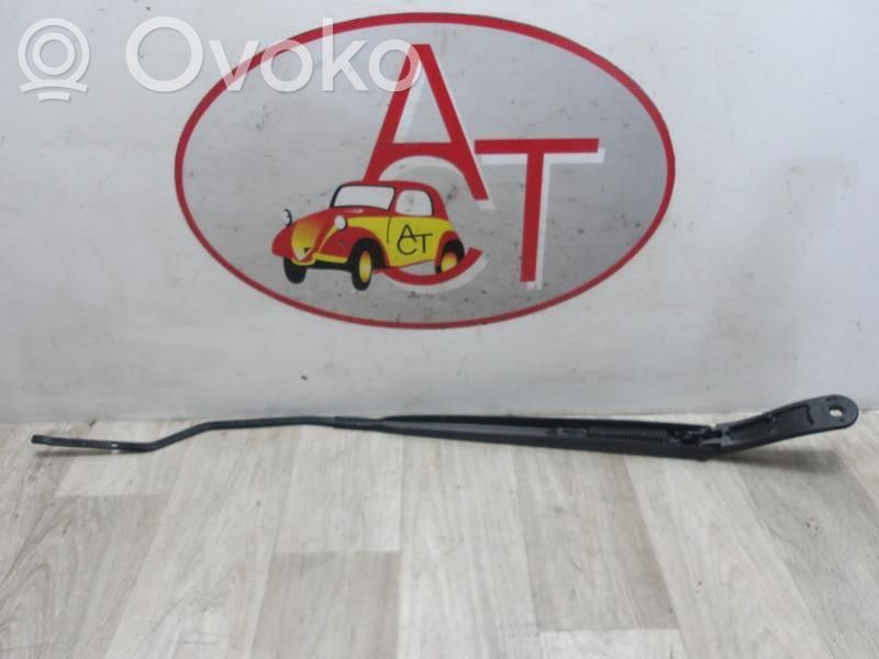 Brazo del limpiaparabrisas delantero   6429HG,6429HG