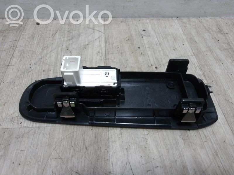 Comutator comandă geamuri electrice   96788281ZD,96788281ZD