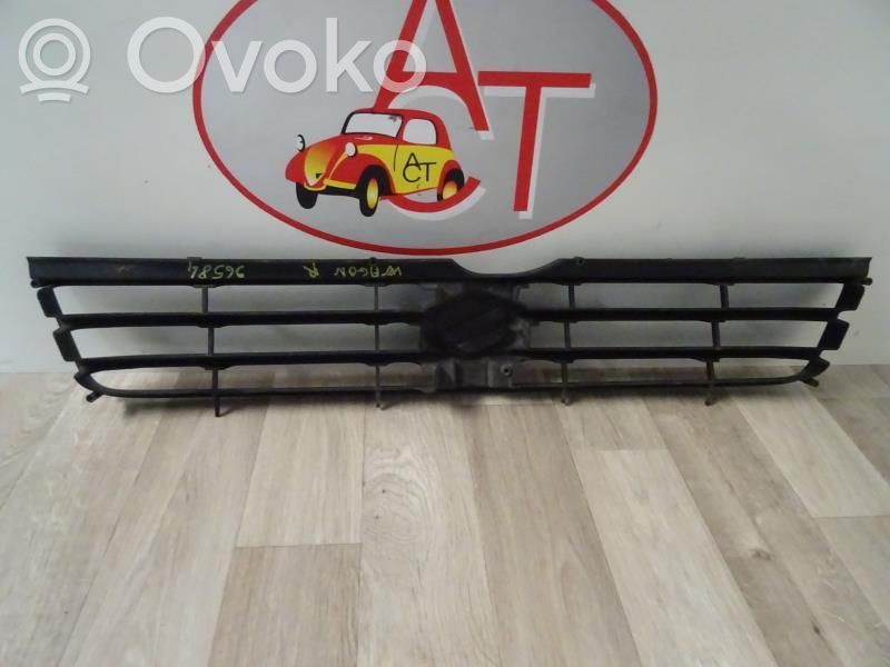 Grille de calandre avant   7211175F000CC,7211175F000CC