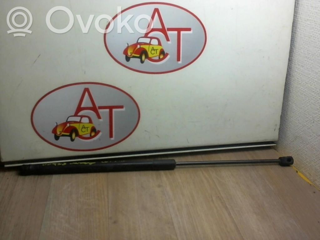 Amortizor hayon   8200735264,8200735264