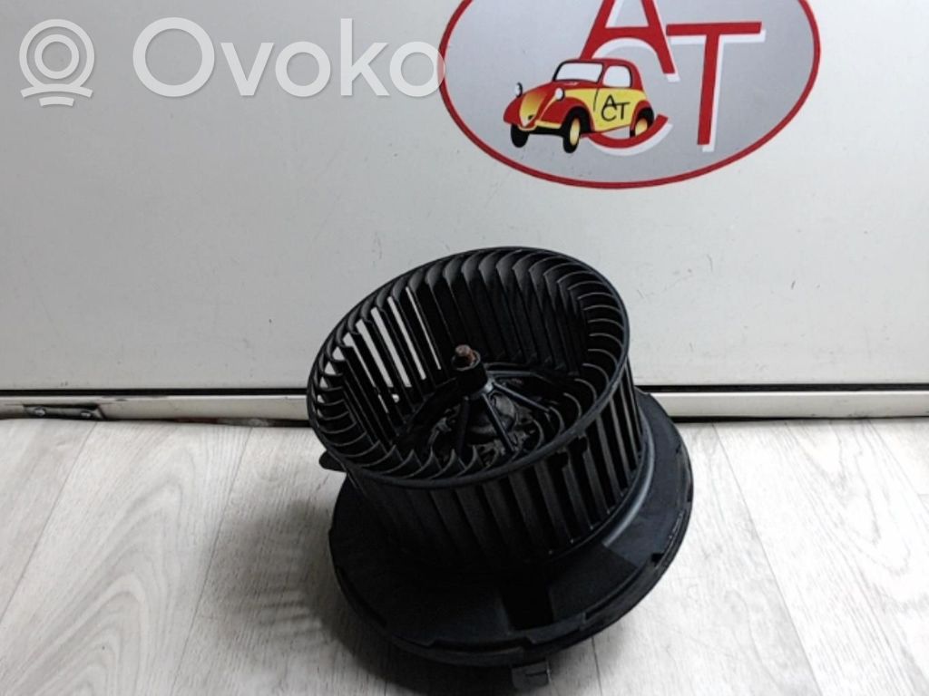 Heizungslüfter   1K1820015Q,1K1820015Q