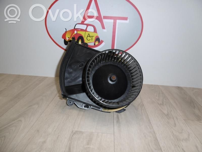 Peugeot Expert Ventola riscaldamento/ventilatore abitacolo