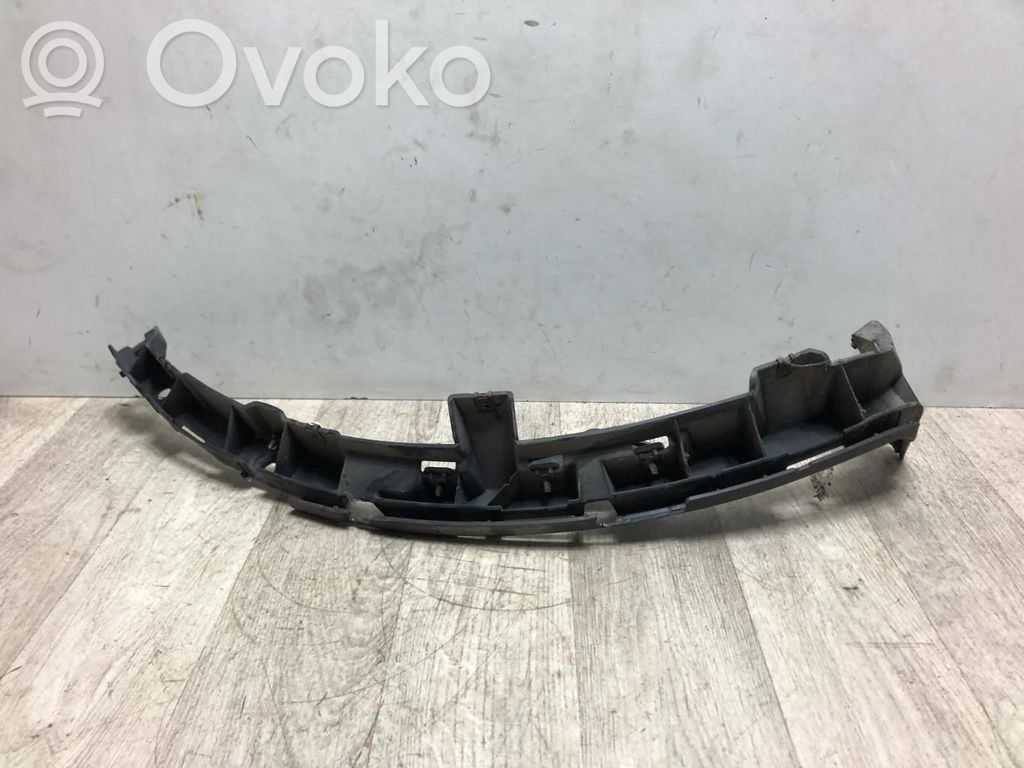 Audi A2 Rear bumper mounting bracket 