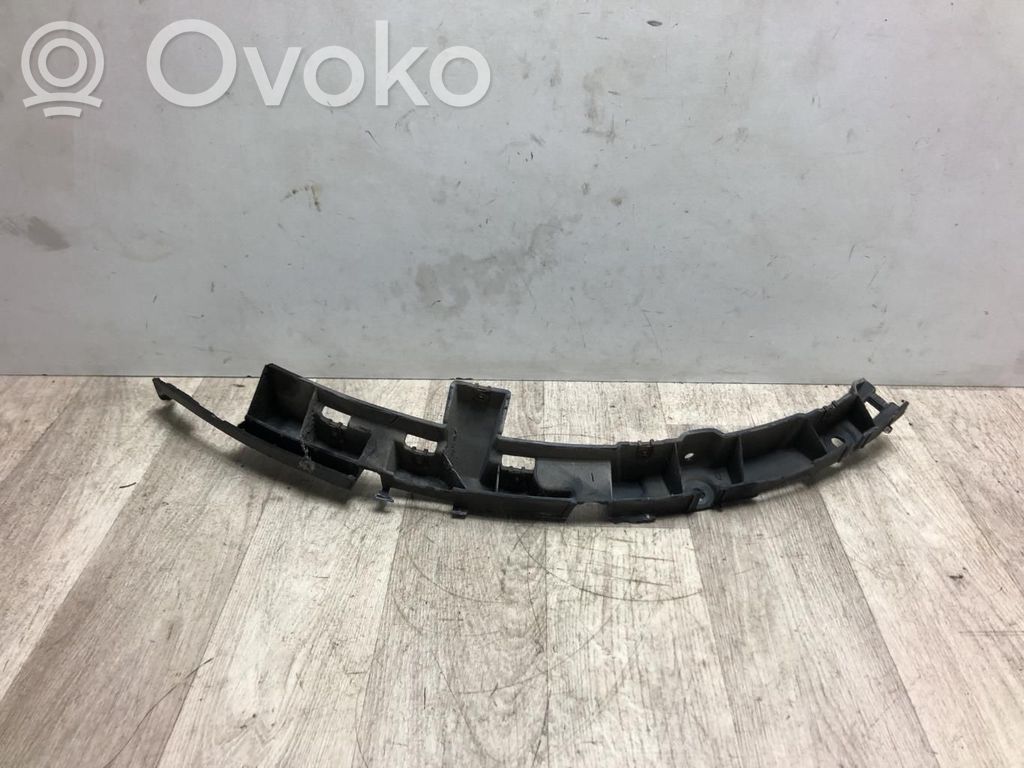 Rear bumper mounting bracket   8Z0807311J,8Z0807311J
