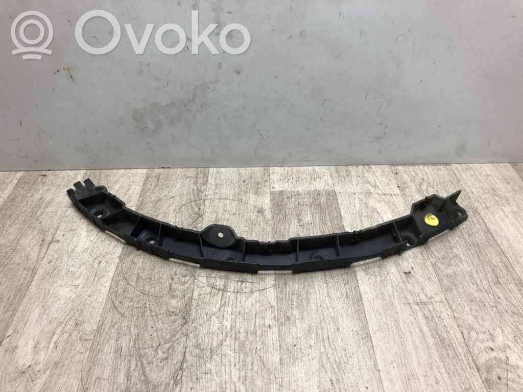Audi A2 Rear bumper mounting bracket 