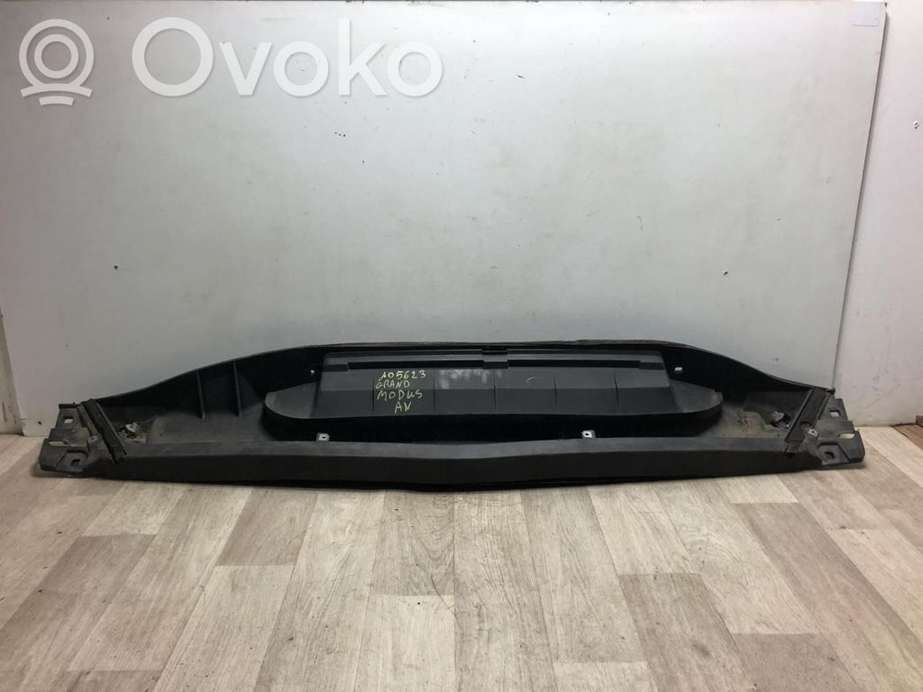 Wiper trim   8200213840,8200213840