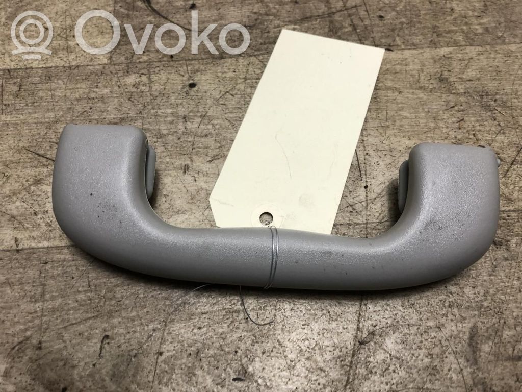 Suzuki Swift I Un set di maniglie per il soffitto 
