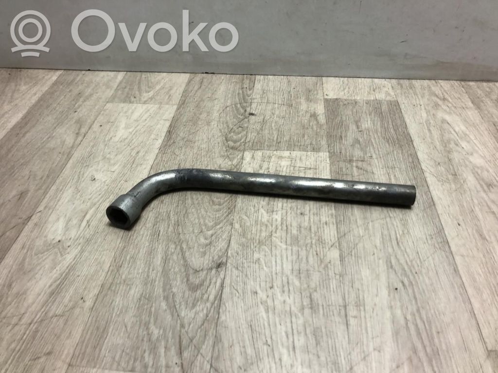 Työkalusarja