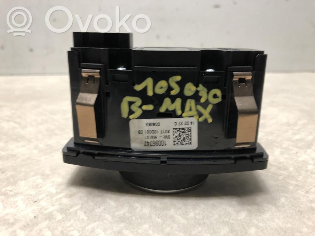 Light switch   AV1T13D061CB,AV1T13D061CB