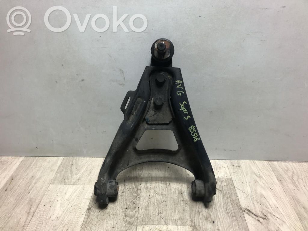Renault 5 Front control arm 