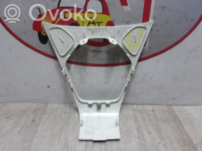 Innendekor-Set   C528LHDRHD,C528LHDRHD