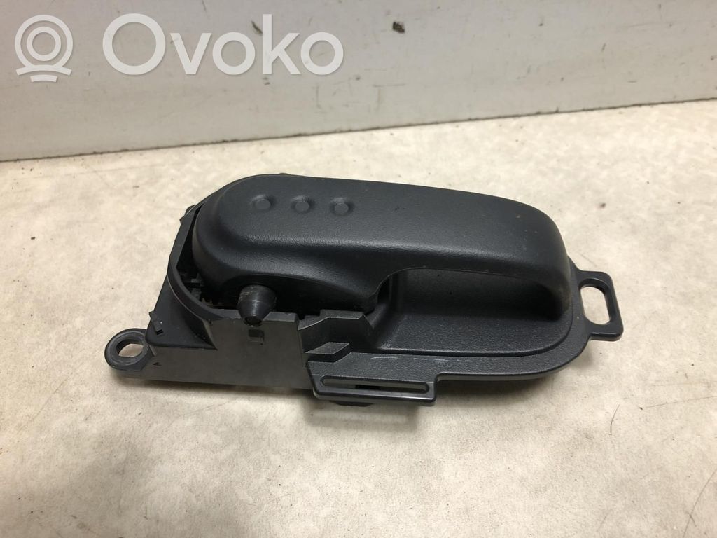 Etuoven sisäkahva   80671AX603,80671AX603
