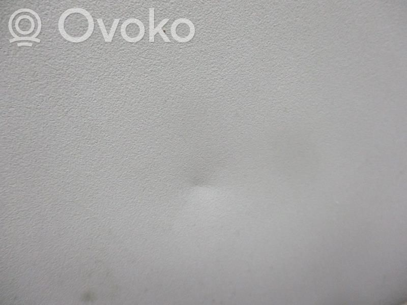 Ford Transit Skydelis nuo saulės 
