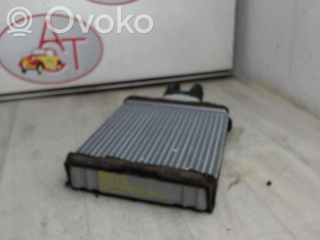 Seat Ibiza IV (6J,6P) Radiatore riscaldamento abitacolo 