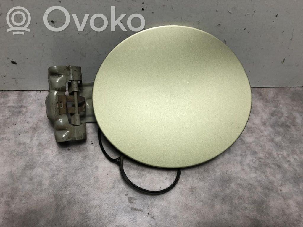 Nissan Note (E11) Fuel tank cap 