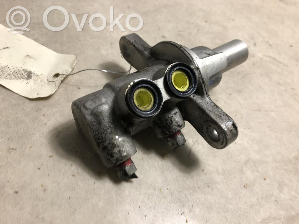 Główny cylinder hamulca   5110069K10,5110069K10