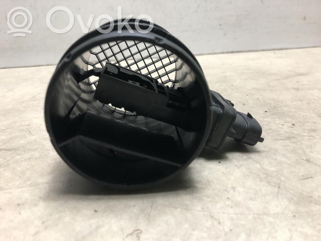 Suzuki SX4 Debitmetru aer 