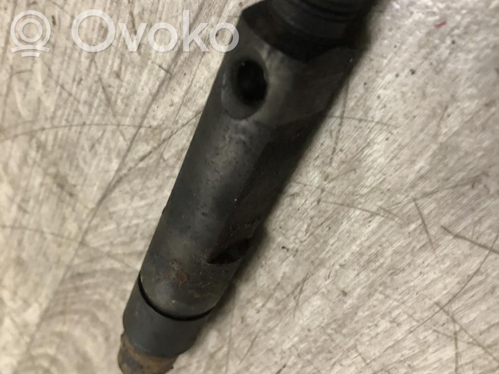 Injector combustibil   8200047506,8200047506
