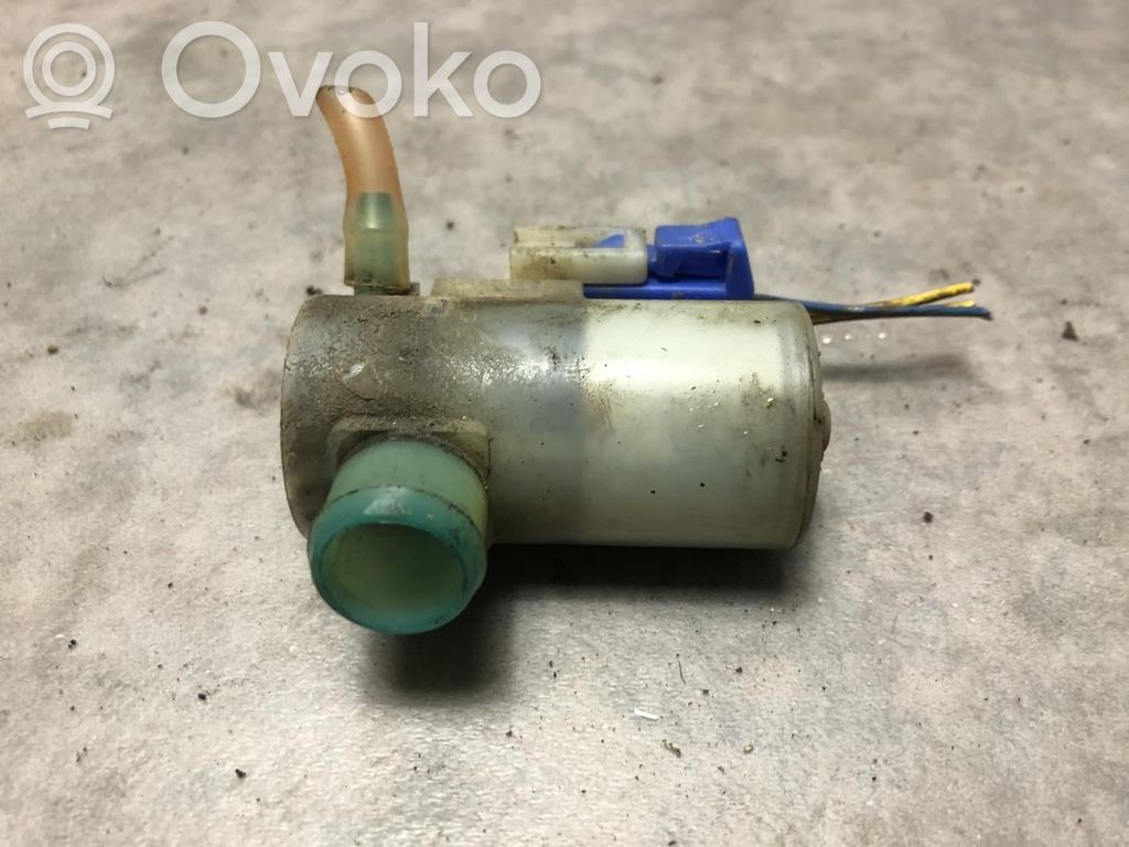 Windscreen/windshield washer pump   3841070B20,3841070B20