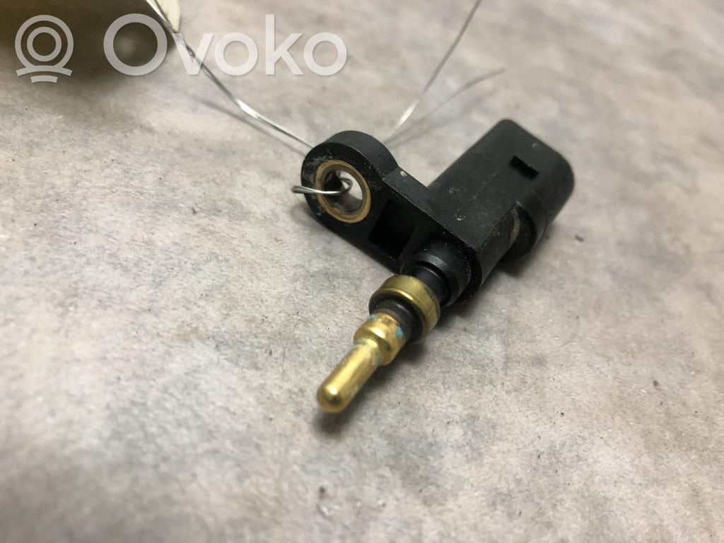 Anturi   03F919501B,03F919501B