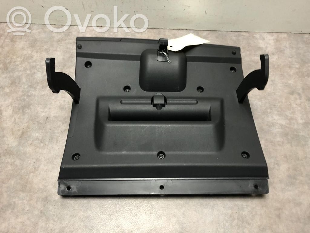Handschuhfach   685116430R,685116430R