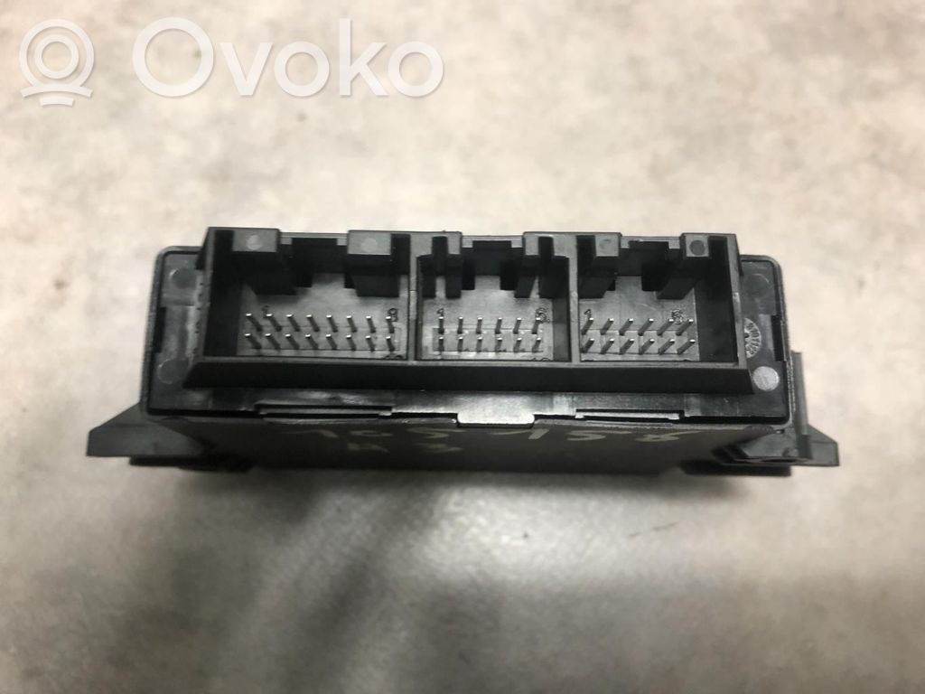 Autres unités de commande / modules   8P0919283D,8P0919283D