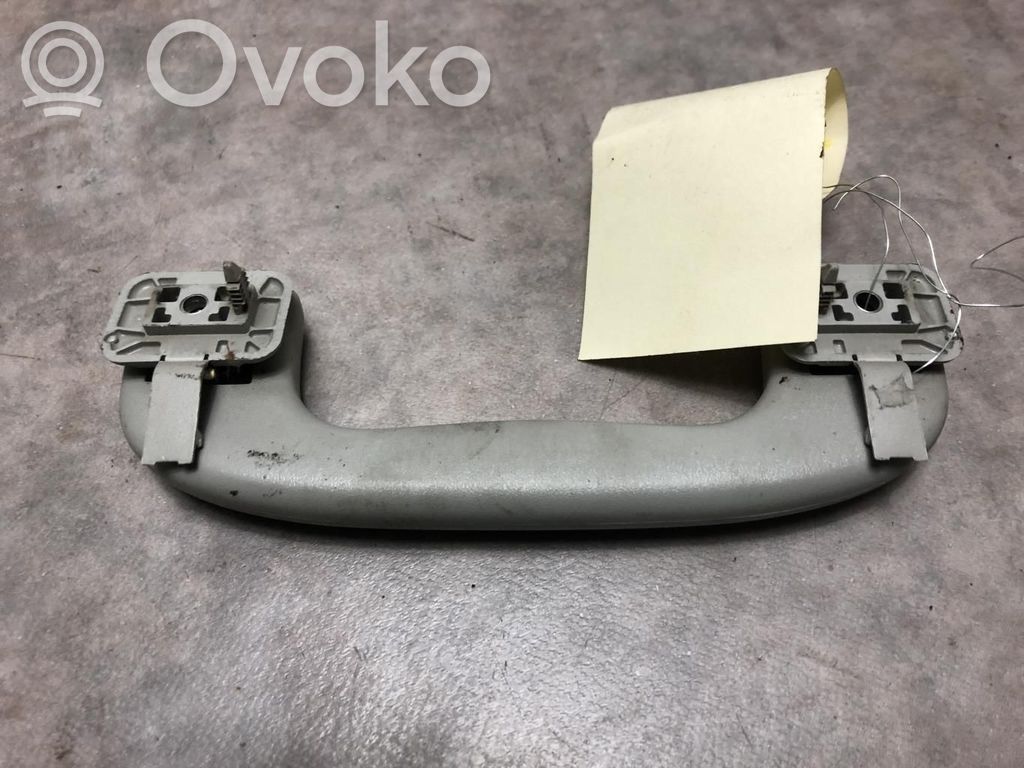 Suzuki Swift I Set mânere viraj 