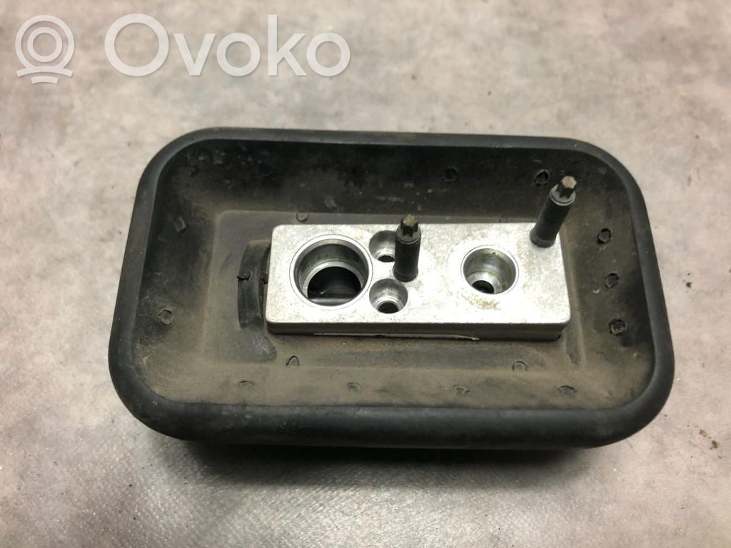 Unitate control climatizare   6461P7,6461P7