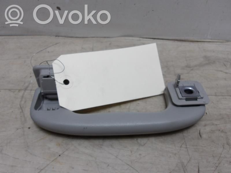 Opel Astra J Set mânere viraj 