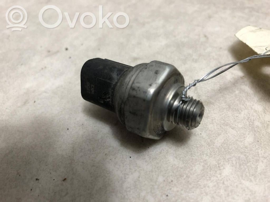 BMW 1 E81 E87 Sensor 