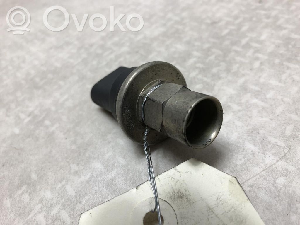Sensor   1K0959126E,1K0959126E