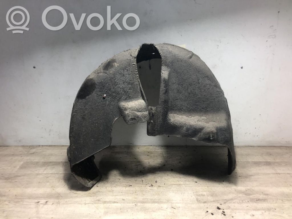 Nadkole tylne   3AA810972B,3AA810972B
