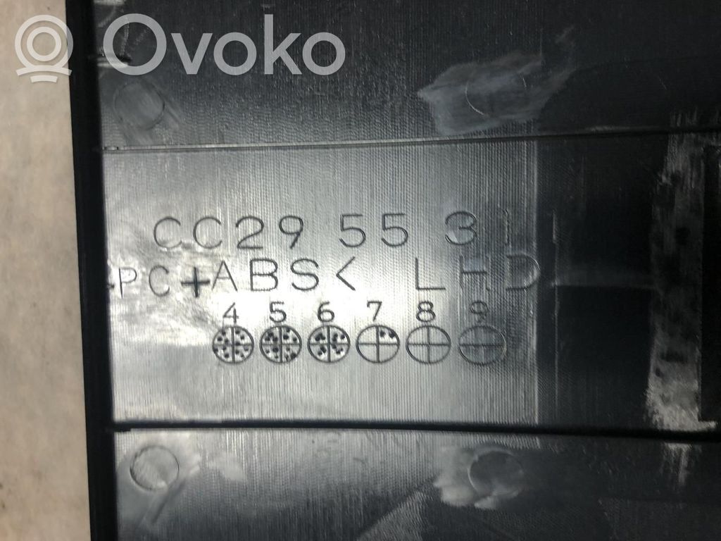 Podsufitka   CC2955311,CC2955311