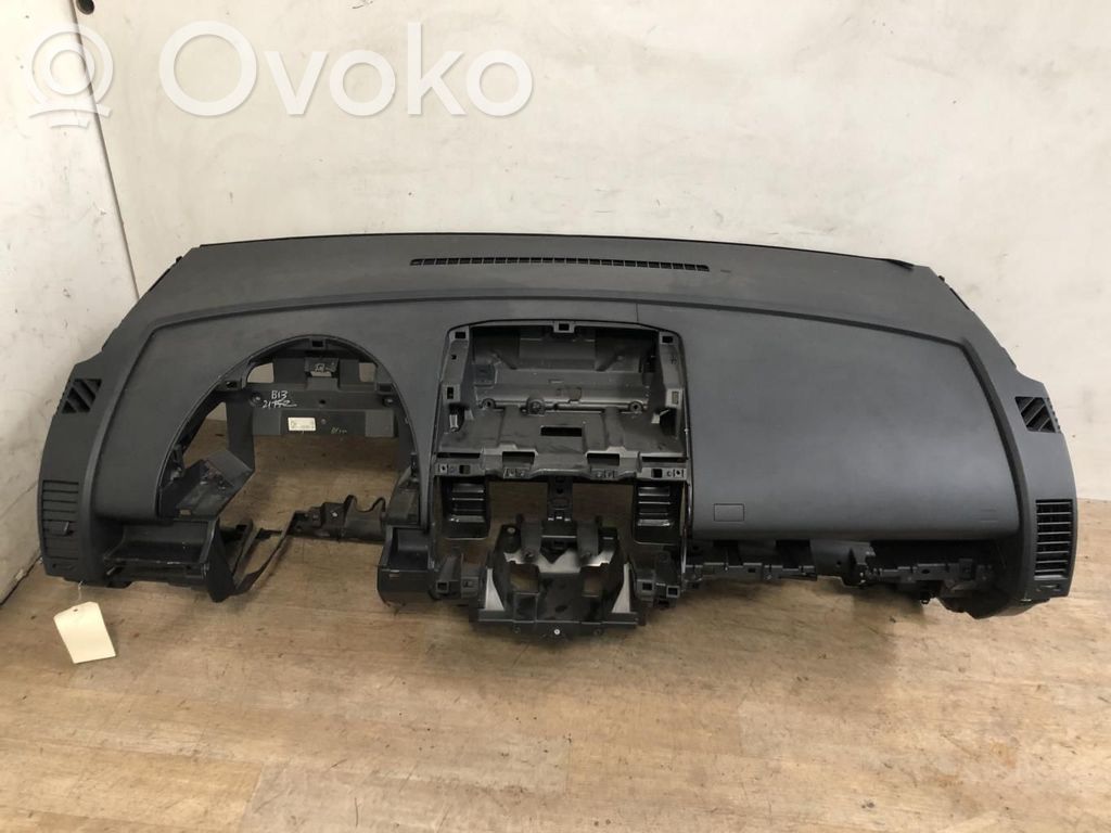 Dashboard   CC2960401C,CC2960401C