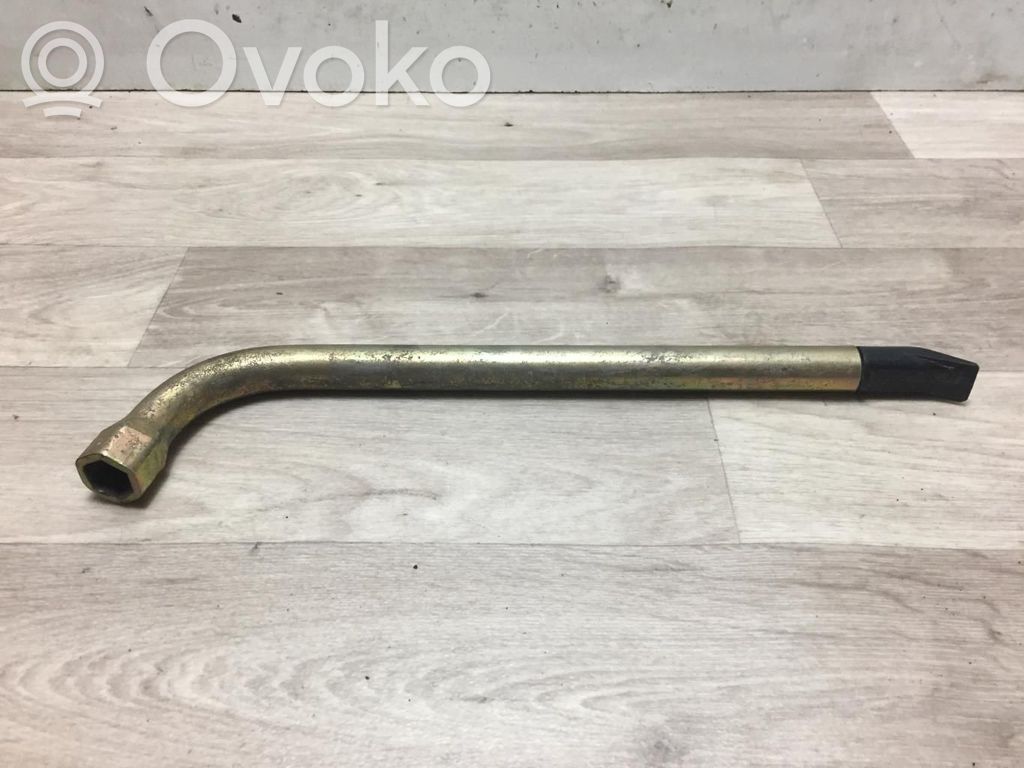 Työkalusarja   KAH100061,KAH100061