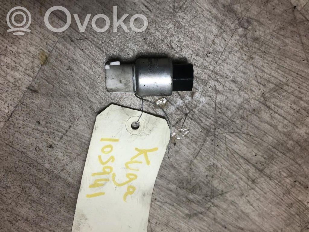 Sensor   1790328,1790328