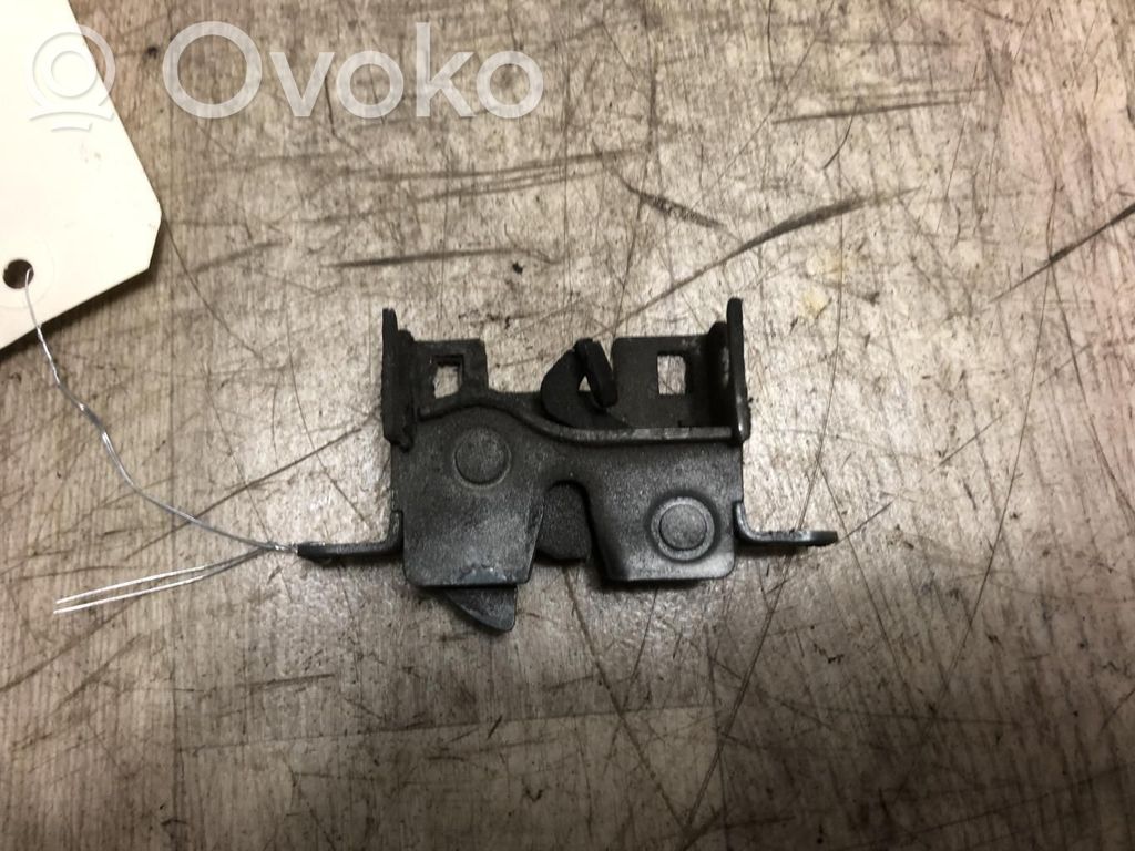 Spyna variklio dangčio   C2S45014,C2S45014