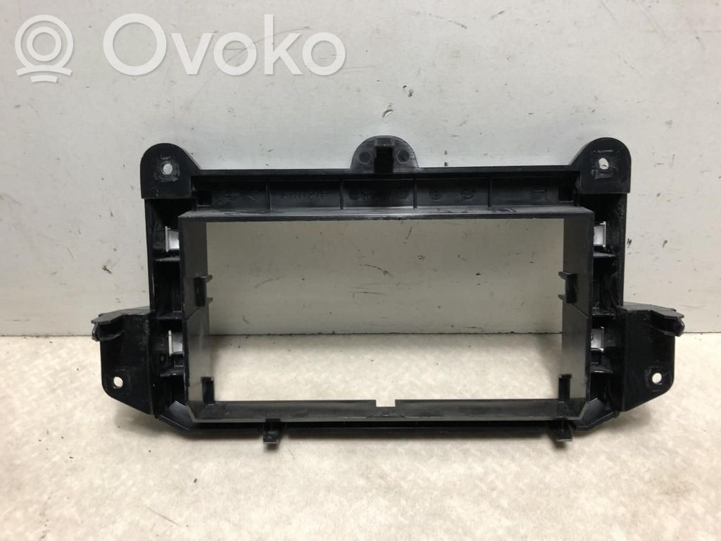 Renault Twingo III Element deski rozdzielczej / środek 