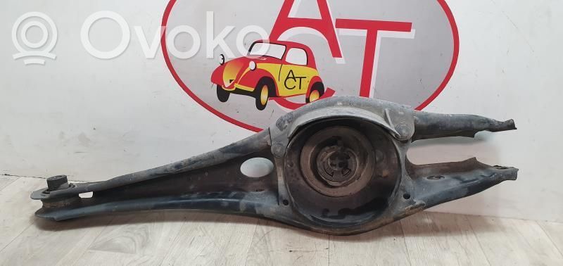 Querlenker hinten   6R0505224,6R0505224