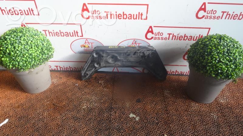 Subcadru frontal   6Q0199287H,6Q0199287H