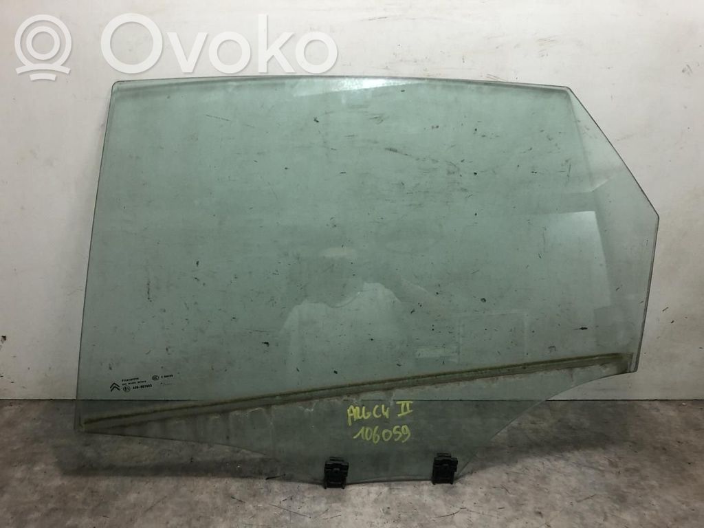 Takaoven ikkunalasi   00009203KR,00009203KR