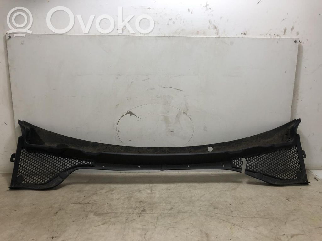 Seat Leon (5F) Pyyhinkoneiston lista 