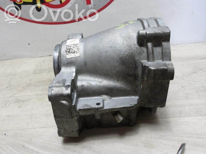 Verteilergetriebe   0AV409053AM,0AV409053AM