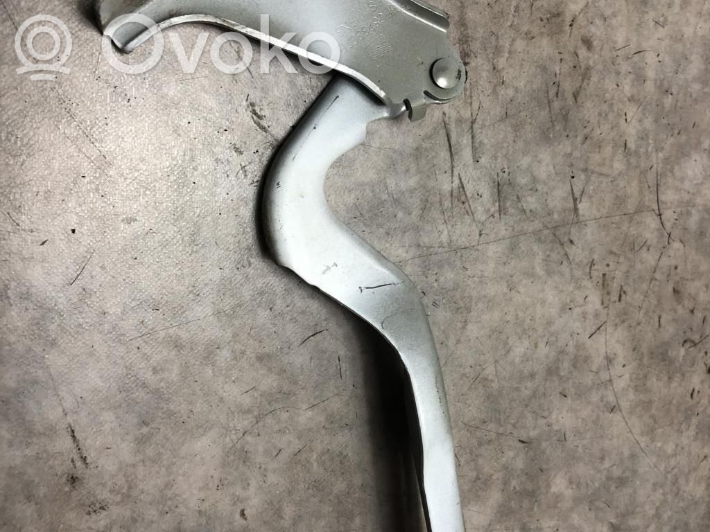 Seat Leon (5F) Dzinēja pārsega eņģe (-es) 