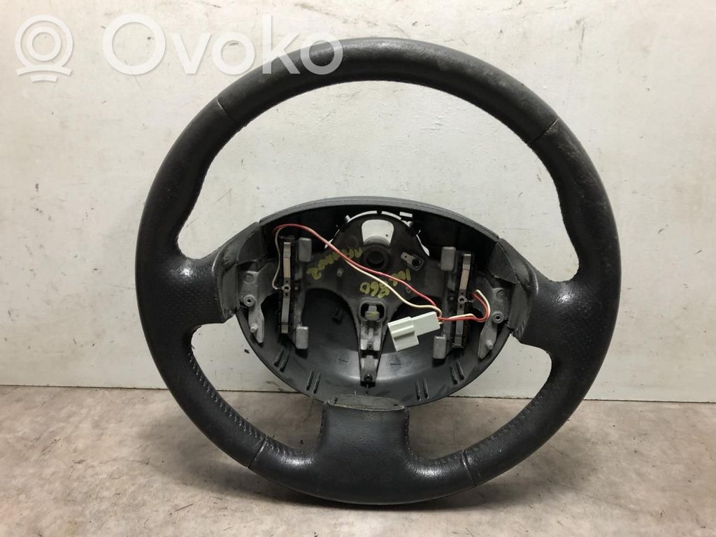 Volante   8200218375,8200218375
