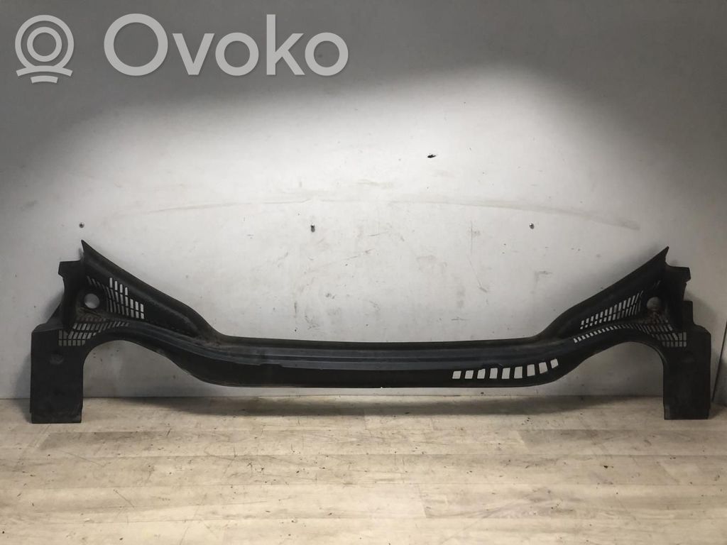 Peugeot 508 Rivestimento del tergicristallo 