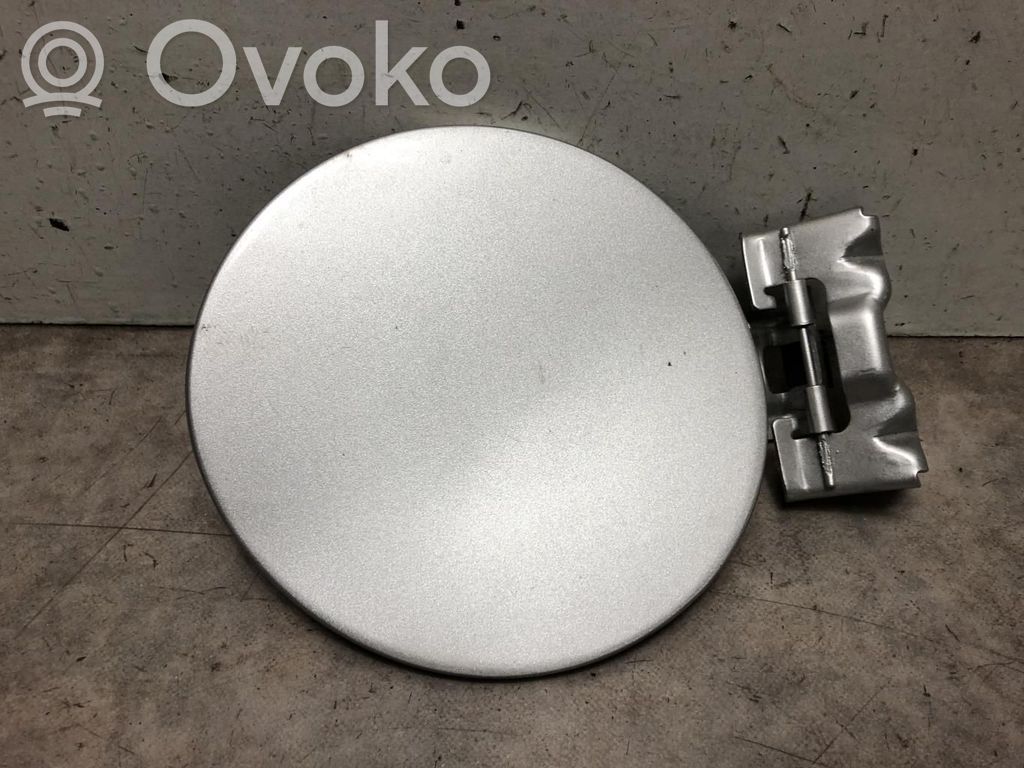 Renault Koleos I Tankdeckel Tankklappe