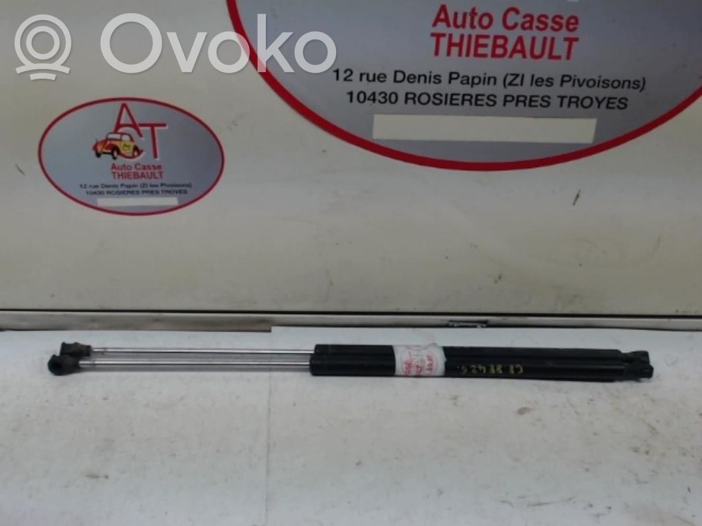 Citroen C8 Tailgate/trunk strut/damper 